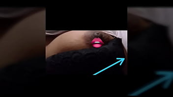 Rico Culo Morena thumbnail