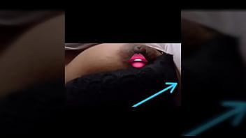 Rico Culo Morena thumbnail