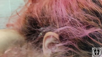 4k dental hygienist routine mouth fetish closeups naked rebeca addams