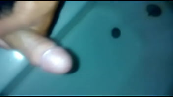 Lo me haces hacer Lo me haces hacer