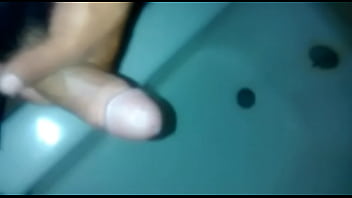 Lo me haces hacer Lo me haces hacer