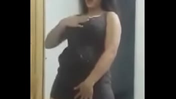 Hot asian girls dance