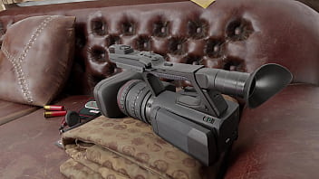 Great date animation