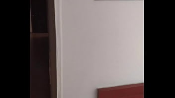 Que empiece la diversión