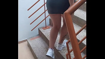 Que empiece la diversión Que empiece la diversión