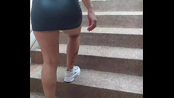 Que empiece la diversión