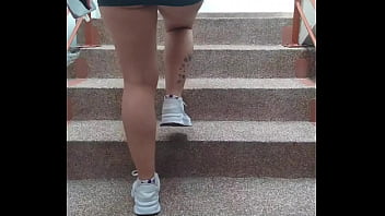 Que empiece la diversión