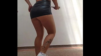 Que empiece la diversión