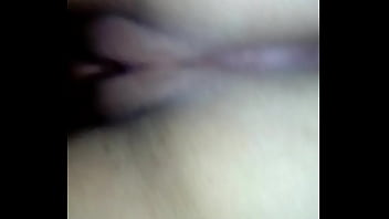 A vagabunda da minha esposa #2