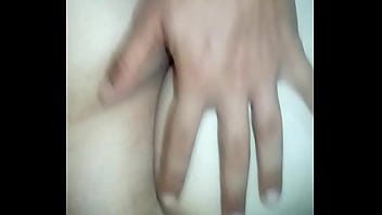 A vagabunda da minha esposa #2