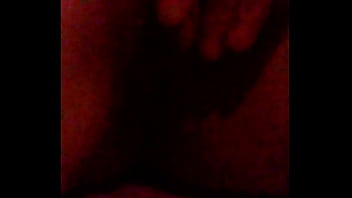 Vid 20161229 065658 thumbnail