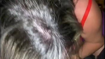 Ainda pensando naquela greluda