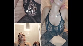 Voilà de quoi vous mettres en apetit mes amours l'intégralité de cette