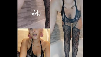 Voilà de quoi vous mettres en apetit mes amours l'intégralité de cette