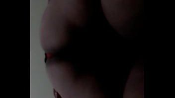 En El Hotel thumbnail