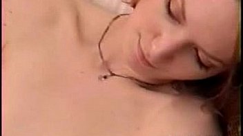 2 hot girls masturbating at a party 2 hot girls masturbating at a party