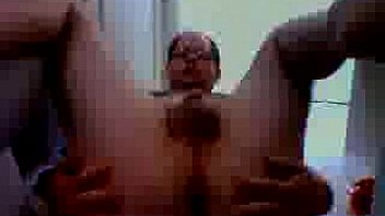 Pool Balls And Lollipops Wmv V9 thumbnail