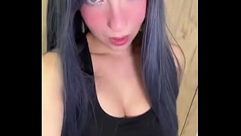 We'll get in your car and you'll lean to kiss me we'll talk for hours and lie on the backseat