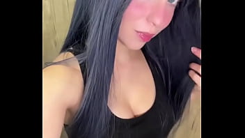 We'll Get In Your Car And You'll Lean To Kiss Me We'll Talk For Hours And Lie On The Backseat thumbnail