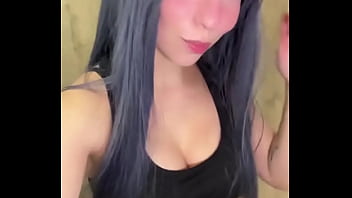 We'll get in your car and you'll lean to kiss me we'll talk for hours and lie on the backseat