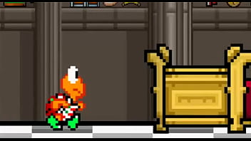 Mario xxx princess peach night sex