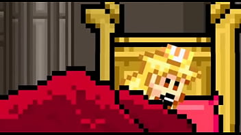 Mario xxx princess peach night sex Mario xxx princess peach night sex