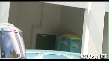 Sexy small teen porn