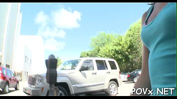 Sexy small teen porn