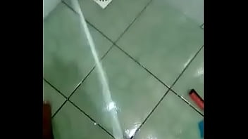 Dotado Com Pau Duro thumbnail