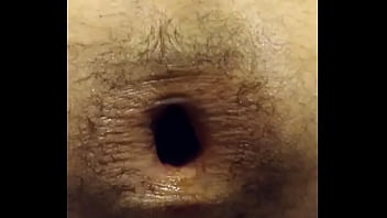 Dildoing My Ass thumbnail