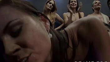 Chaps bang sexy doxies