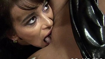 Chaps bang sexy doxies