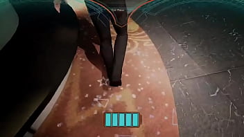 Vanessa fnaf security breach thicc af and very hot ass asian monkeys