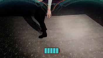 Vanessa fnaf security breach thicc af and very hot ass asian monkeys