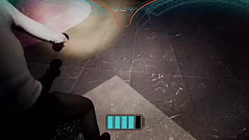 Vanessa fnaf security breach thicc af and very hot ass asian monkeys