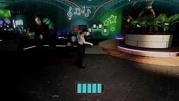 Vanessa fnaf security breach thicc af and very hot ass asian monkeys