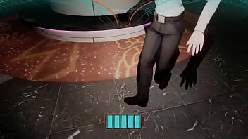 Vanessa fnaf security breach thicc af and very hot ass asian monkeys