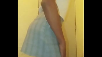 Tania Colegial Sabrosomovimientos thumbnail