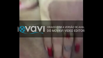 Fiz uma assinatura e ganhei presente