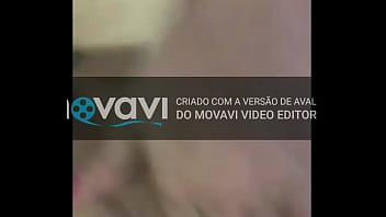 Fiz uma assinatura e ganhei presente