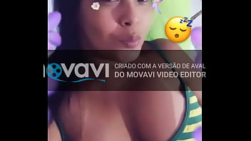 Fiz uma assinatura e ganhei presente