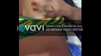 Fiz uma assinatura e ganhei presente