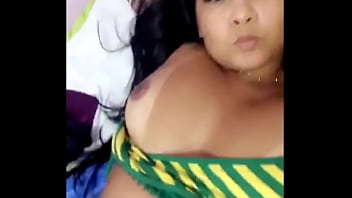 Fiz uma assinatura e ganhei presente