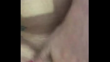 Fiz uma assinatura e ganhei presente