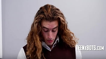 Supergirl Bot Is Everything A Man Really Would Ever Need thumbnail