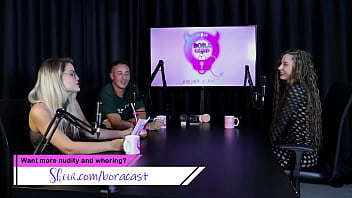 Sempre foi a ovelha negra da família gostou de namorar um homem mais velhos teve fetiches estranhos e a cena que gostou jujube delícia sheer red