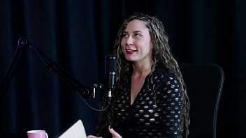 Sempre foi a ovelha negra da família gostou de namorar um homem mais velhos teve fetiches estranhos e a cena que gostou jujube delícia sheer red