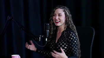 Sempre foi a ovelha negra da família gostou de namorar um homem mais velhos teve fetiches estranhos e a cena que gostou jujube delícia sheer red Sempre foi a ovelha negra da família gostou de namorar um homem mais velhos teve fetiches estranhos e a cena que gostou jujube delícia sheer red