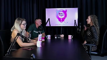 Sempre Foi A Ovelha Negra Da Família Gostou De Namorar Um Homem Mais Velhos Teve Fetiches Estranhos E A Cena Que Gostou Jujube Delícia Sheer Red thumbnail