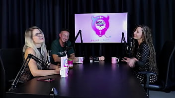 Sempre foi a ovelha negra da família gostou de namorar um homem mais velhos teve fetiches estranhos e a cena que gostou jujube delícia sheer red